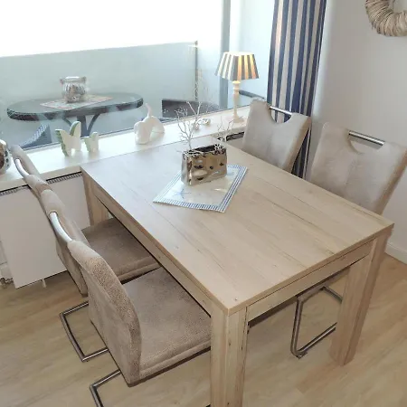 G10-002 Heiligenhafen